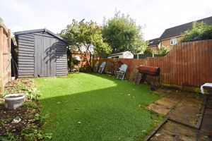 Photo 17- click for photo gallery